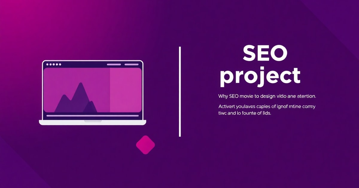 So Sánh Thiết Kế Website Xem Phim Ấn Tượng Đánh Giá Bởi Seongon Và Tiêu Chí Cơ Bản Đánh Giá Độ Khó Của Dự Án SEO: Nên Chọn Cái Nào Cho Doanh Nghiệp?