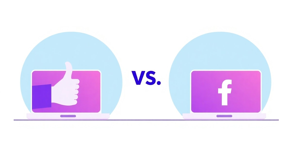So Sánh Toàn Cảnh Khoa Học Facebook Marketing K33 Và K47: Nên Chọn Cái Nào Cho Doanh Nghiệp?
