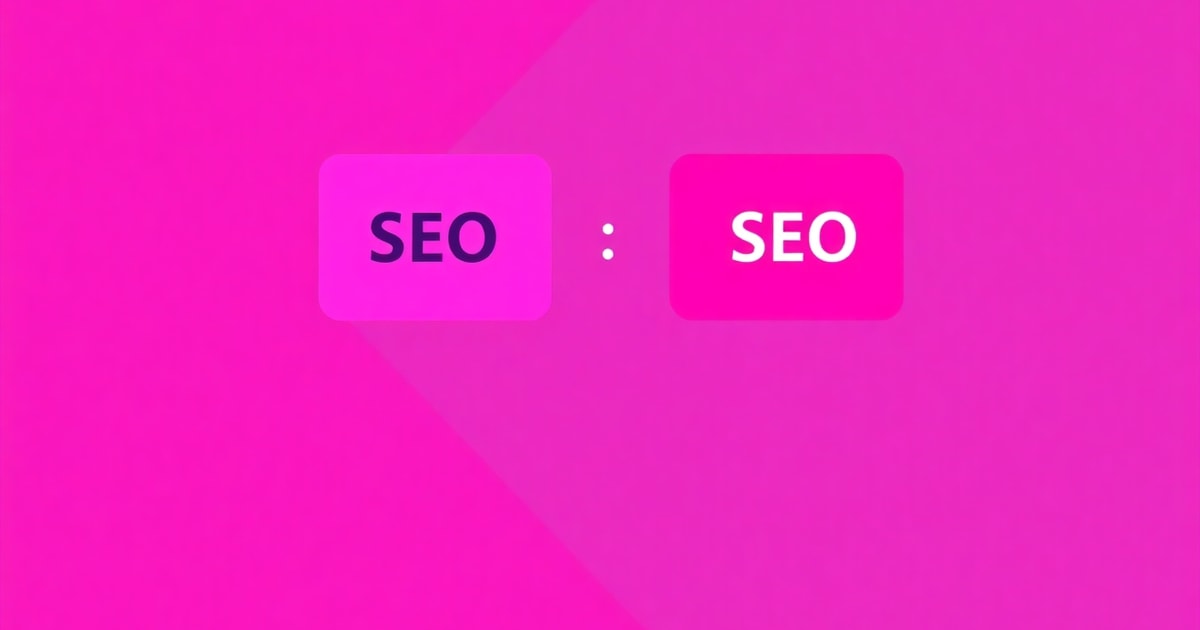 So Sánh Tung Bung Khai Giang Khóa Học SEO Tiêu Chuẩn Tháng 8 K12 SEO Vietmoz Và Tung Bung Khai Giang Khóa Học SEO Tiêu Chuẩn K30: Nên Chọn Cái Nào Cho Doanh Nghiệp?