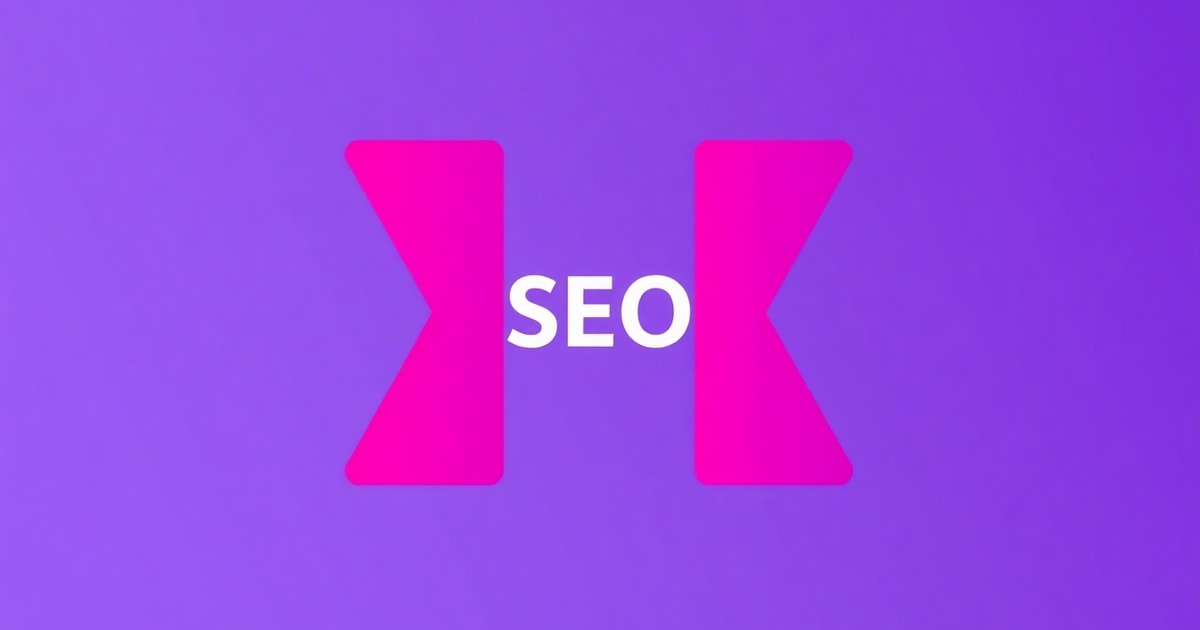 So Sánh "Tung Bung Khai Giang Khóa Học SEO Tiêu Chuẩn Tháng 8 K12 SEO Vietmoz" Và "Tung Bung Khai Giang Khóa Học SEO Tiêu Chuẩn K30": Nên Chọn Cái Nào Cho Doanh Nghiệp?
