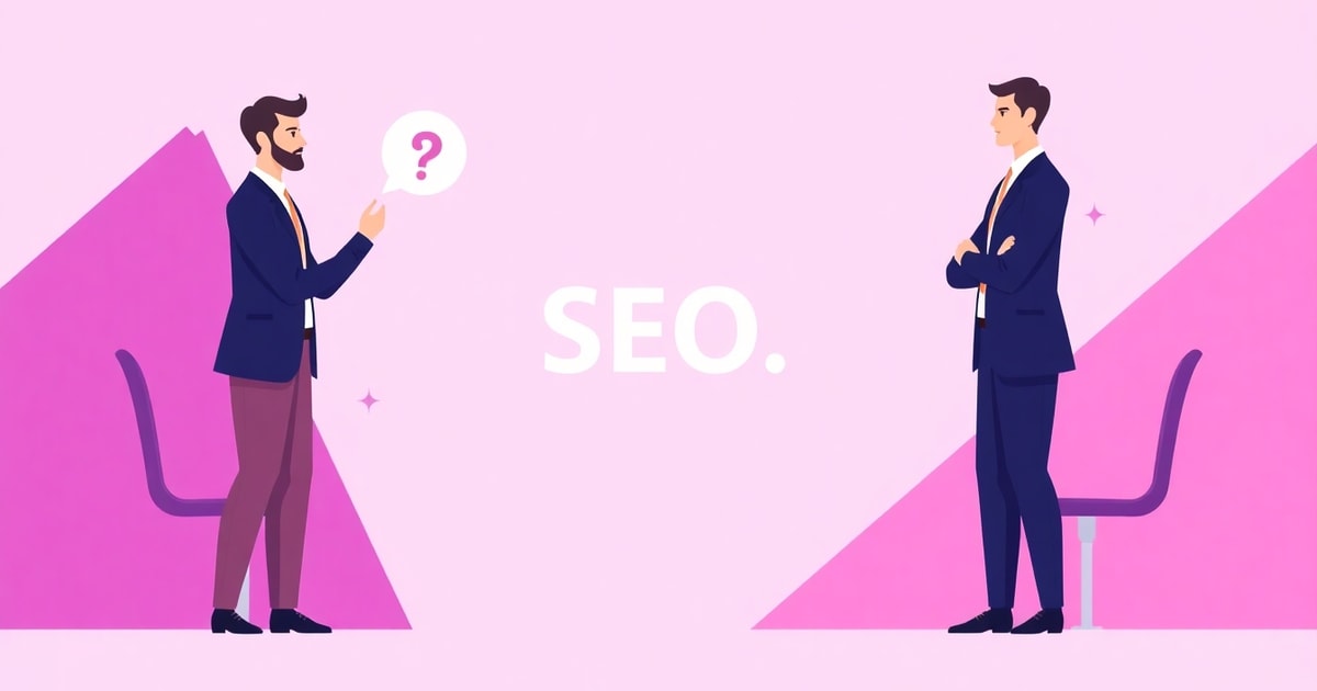 So Sánh Vertu VN Tuyển Dụng SEOer Có Kinh Nghiệm Và Kế Toán Hà Nội Tuyển NV Kinh Doanh Và SEO: Nên Chọn Cái Nào Cho Doanh Nghiệp?