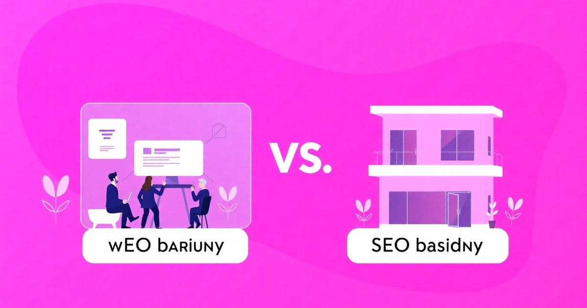 So Sánh Workshop SEO Audit Case Study Và Case Study SEO Thiết Kế Biệt Thự: Nên Chọn Cái Nào Cho Doanh Nghiệp?