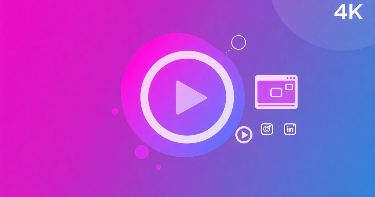 Sử Dụng YouTube Ads Để Tăng Hiệu Quả Quảng Cáo Trên Mạng Hiển Thị: Hướng Dẫn Chi Tiết