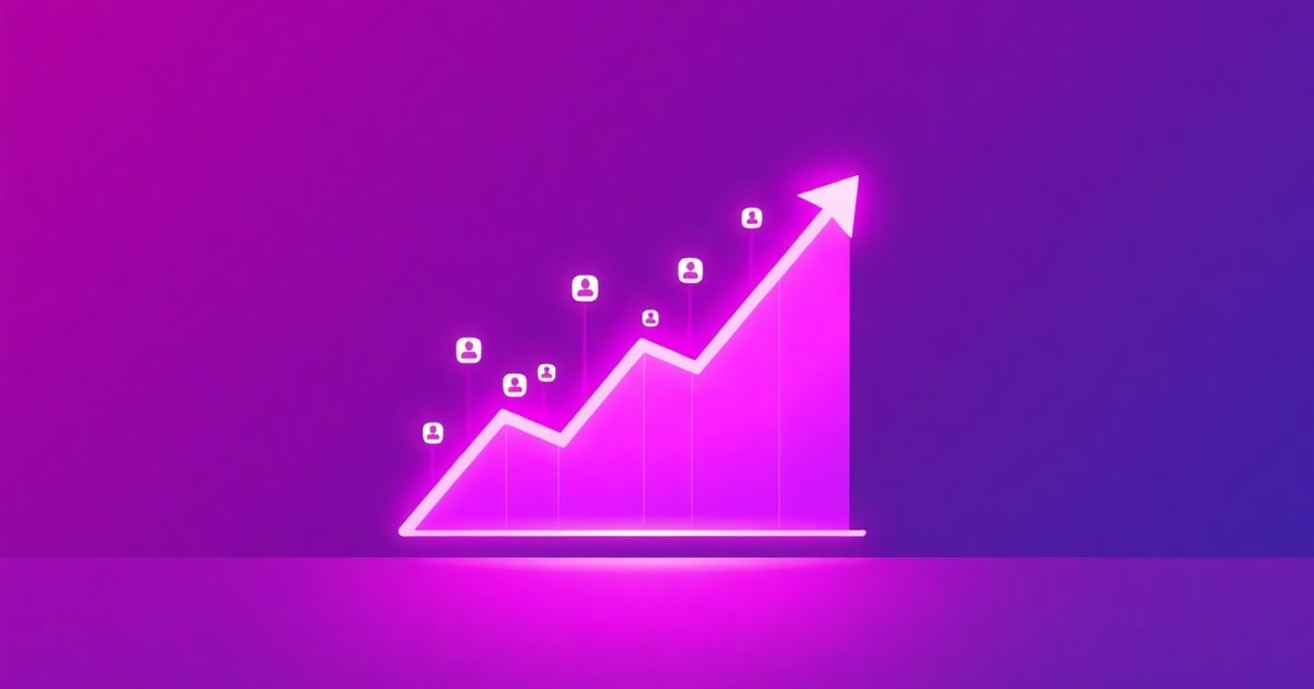 Tăng Traffic Website Kết Hợp Traffic User Là Gì? Chiến Lược Hiệu Quả Nhất 2026