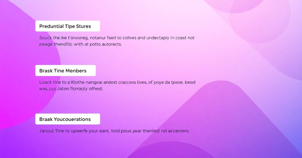Tạo Tiêu Đề Email Hấp Dẫn, Preheader Và Tips Viết Tiêu Đề Hút Traffic: Hướng Dẫn Toàn Diện Từ A-Z