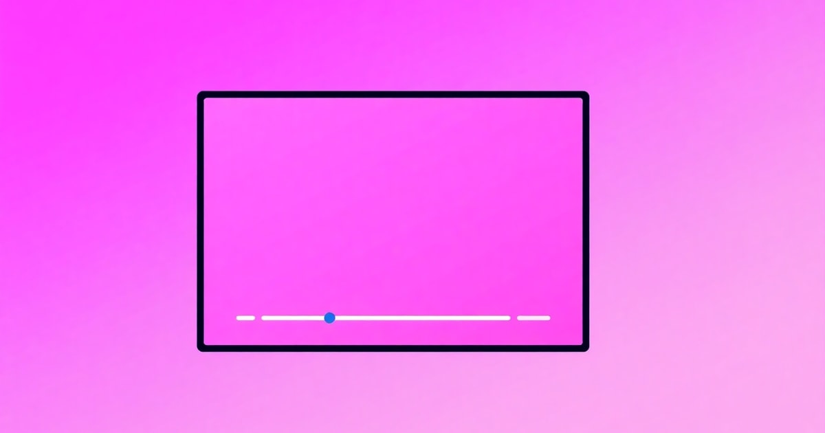 Tạo Video Đào Tạo Nhân Sự + Video Đào Tạo 5 2: Bí Quyết Tăng Hiệu Suất Gấp 2 Lần