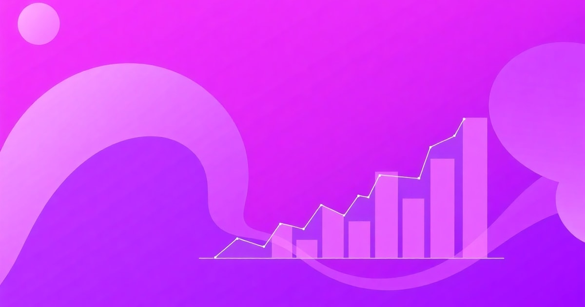Tất Tần Tật Về Data Driven Là Gì: Chiến Lược Hiệu Quả Nhất 2026