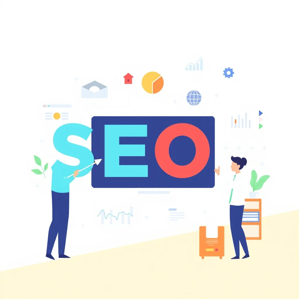 Technical SEO Cơ Bản: Hướng Dẫn Toàn Diện Cho Người Mới Bắt Đầu