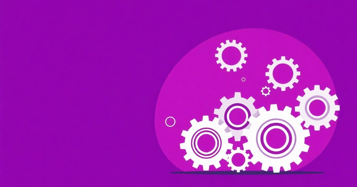 Technical SEO Là Gì? Cách Báo Cáo & Ưu Tiên Xử Lý Hiệu Quả Kết Hợp SEO Hiệu Quả Cần Bao Lâu: Chiến Lược Hiệu Quả Nhất 2026