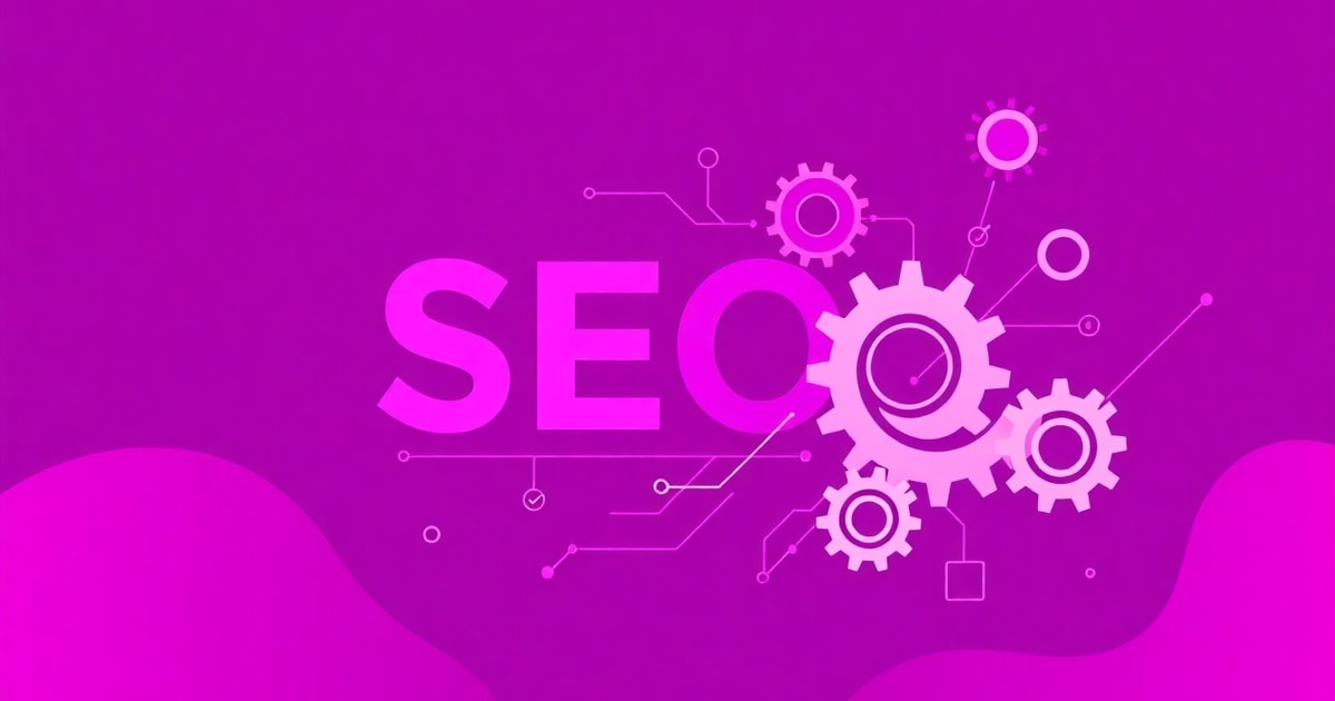 Technical SEO Là Gì? Chiến Lược Hiệu Quả Nhất 2026