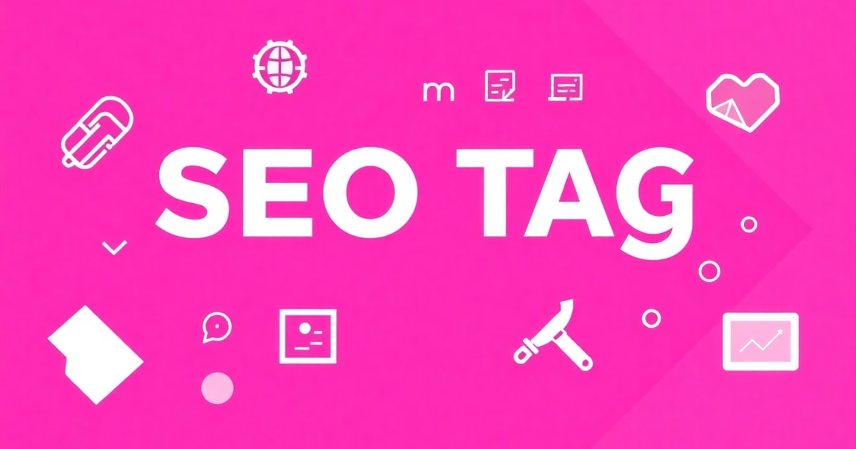 Thẻ Meta Cần Thiết Cho SEO Và Nhóm Công Cụ Marketing Không Thể Thiếu Cho Marketer SEO Và MMO: Nên Chọn Cái Nào Cho Doanh Nghiệp?