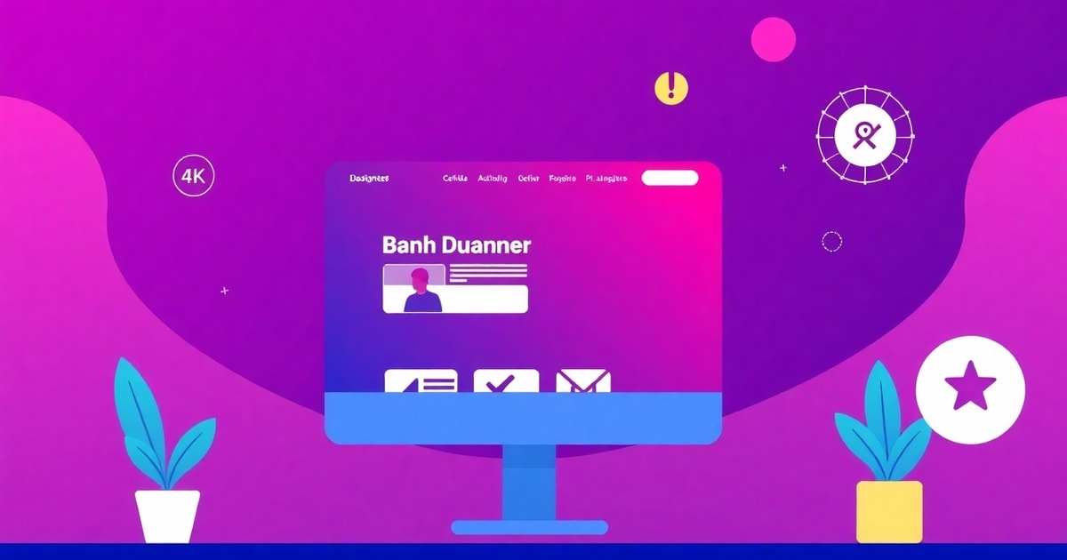 Thiết Kế Website Bình Dương + Thiết Kế Website Rao Vặt: Bí Quyết Tăng Hiệu Suất Gấp 2 Lần
