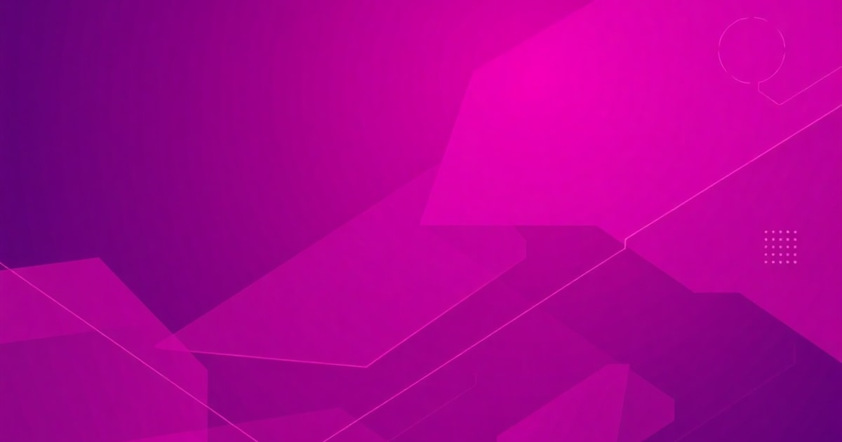 Thiết Kế Website Cơ Khí Kết Hợp Thiết Kế Website Nghệ An: Chiến Lược Hiệu Quả Nhất 2026