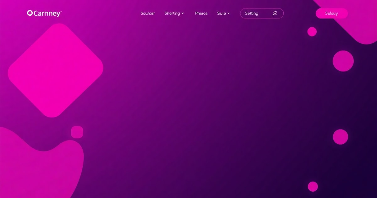 Thiết Kế Website Ecommerce: Case Study Thực Tế Từ NgoiSaoMedia