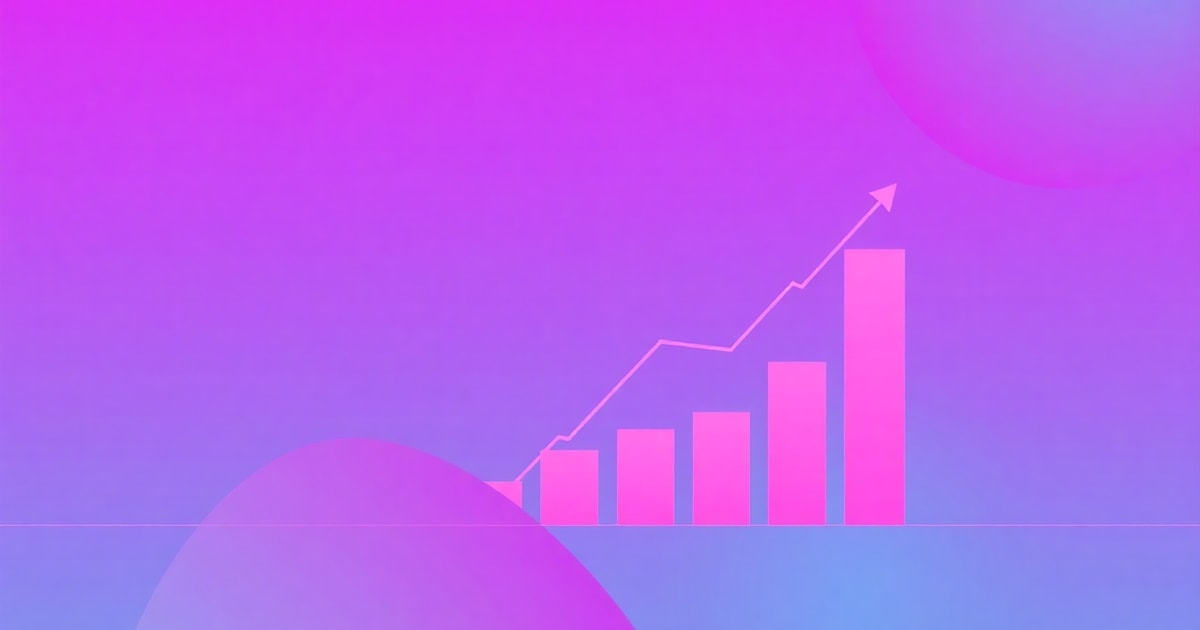 Thiết Kế Website Giáo Dục: Bí Quyết Tăng Doanh Số Gấp 2 Lần