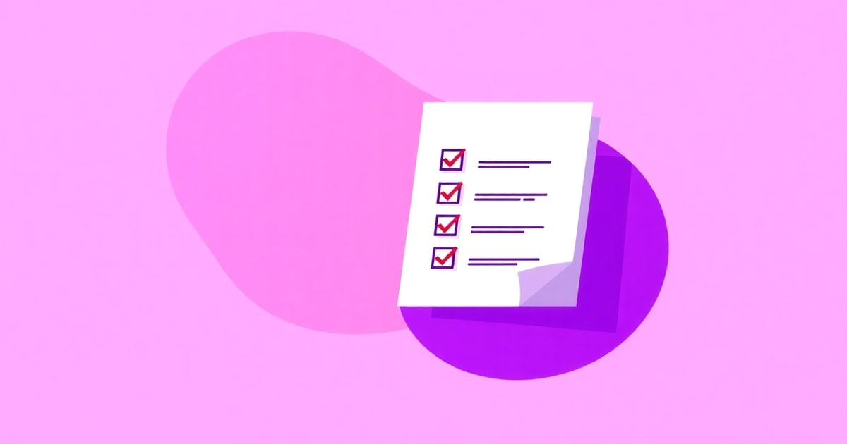 Thiết Kế Website Giáo Dục: Checklist Hoàn Chỉnh Cho Năm 2026