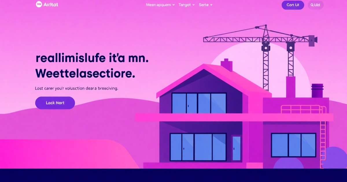 Thiết Kế Website Phòng Khám Kết Hợp Thiết Kế Website Xây Dựng: Chiến Lược Hiệu Quả Nhất 2026