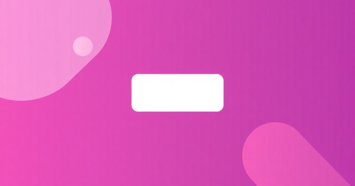 Thiết Kế Website Trung Tâm Gia Sư Luyện Thi Kết Hợp Thiết Kế Website Bán Đồ Gia Dụng: Chiến Lược Hiệu Quả Nhất 2026