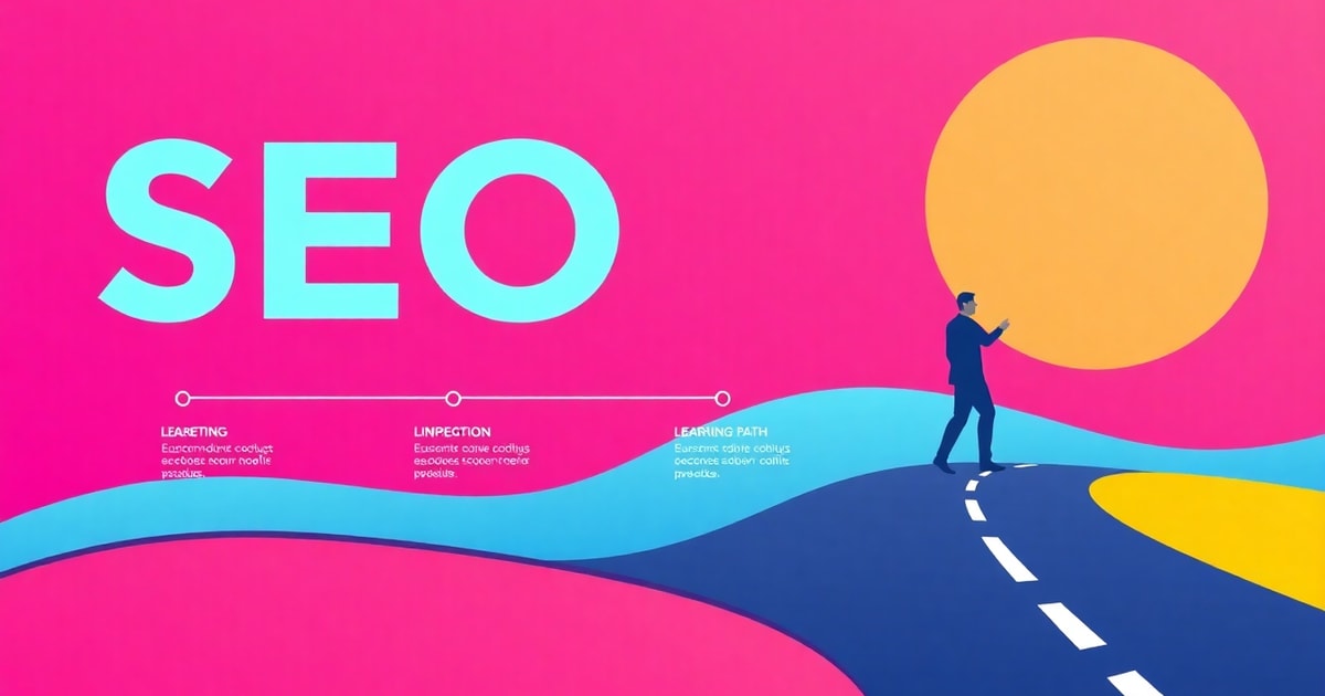 Thời Gian SEO Mất Bao Lâu Và Học SEO Mất Bao Lâu Để Có Việc? Nên Chọn Cái Nào Cho Doanh Nghiệp 2026?
