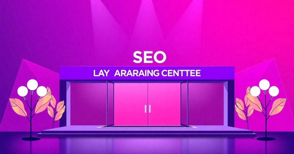 Thư Mời Tham Dự Lễ Khai Trương Trung Tâm Đào Tạo SEO Vietmoz Kết Hợp Trung Tâm Đào Tạo SEO: Chiến Lược Hiệu Quả Nhất 2026