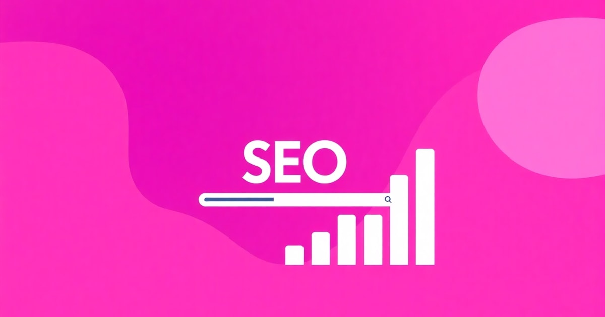 Thu Thuật SEO Trọn Bộ Và Thu Thuật SEO: Hướng Dẫn Toàn Diện Từ A-Z