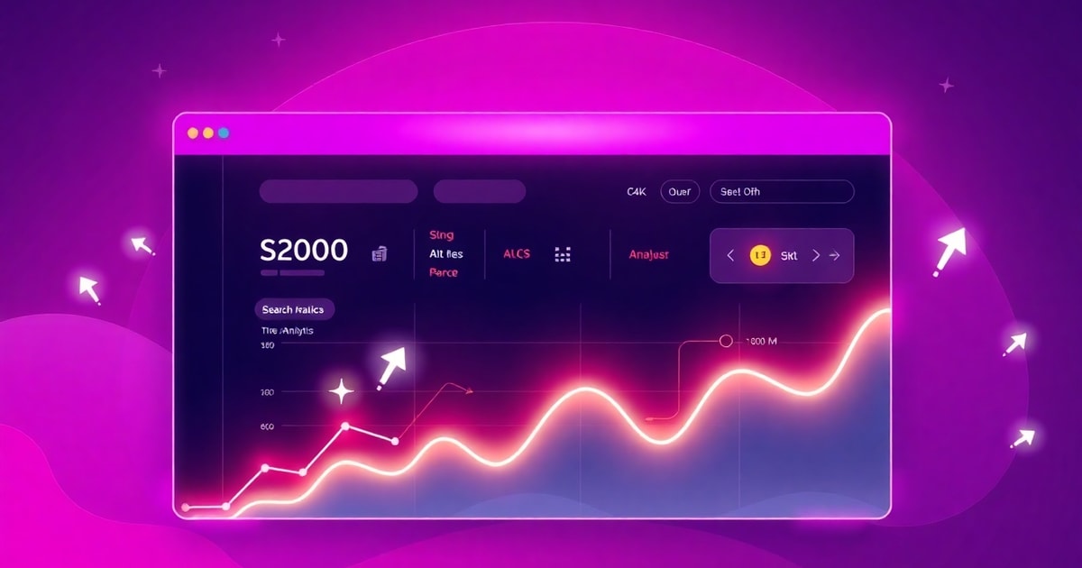 Thu Thuật SEO Web: Bí Kíp Tối Ưu Website Lên Top Google (2025)