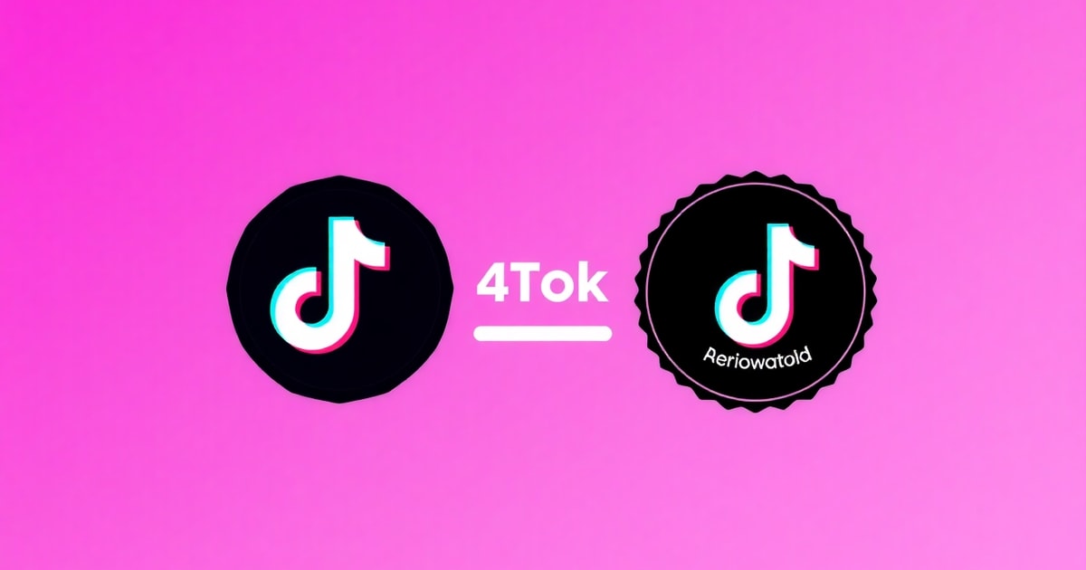Tích Xanh TikTok 2 + Tích Xanh TikTok: Bí Quyết Tăng Hiệu Suất Gấp 2 Lần