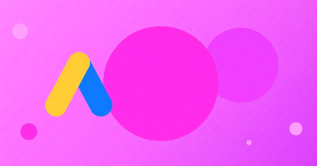 Tiện Ích Mở Rộng Google Ads: Bí Quyết Tăng Hiệu Suất Gấp 2 Lần Trong Năm 2026