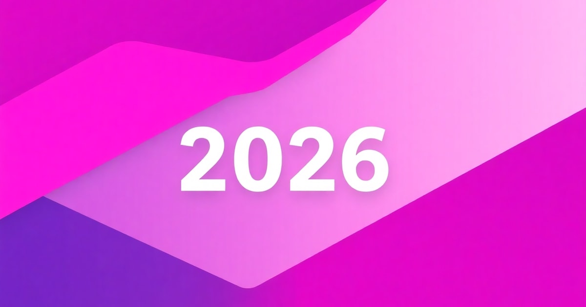 Tiện Ích Mở Rộng Trong SEO Kết Hợp Công Cụ Word Embedding: Chiến Lược Hiệu Quả Nhất 2026