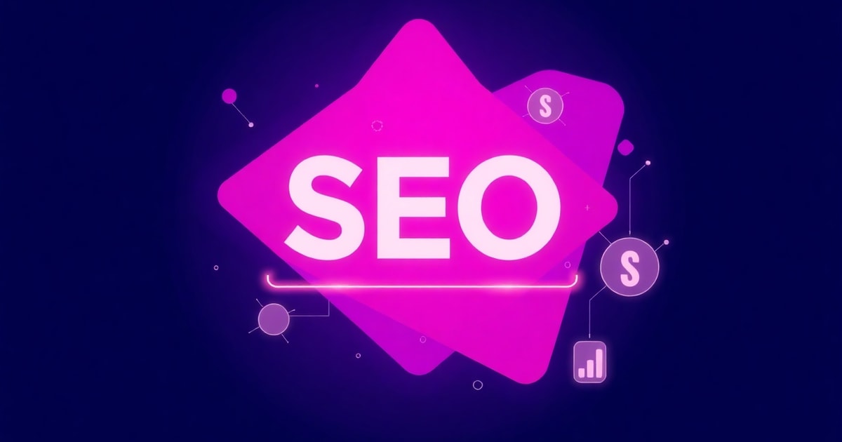 Tiêu Chí Bài Viết Chuẩn SEO Kết Hợp Viết Bài Chuẩn SEO: Chiến Lược Hiệu Quả Nhất 2026