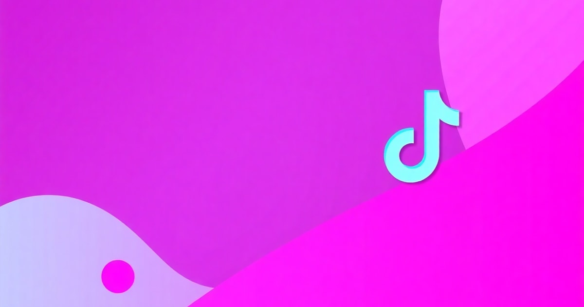 TikTok Ads Cho Doanh Nghiệp: Chiến Lược Quảng Cáo Video Thu Hút Triệu View