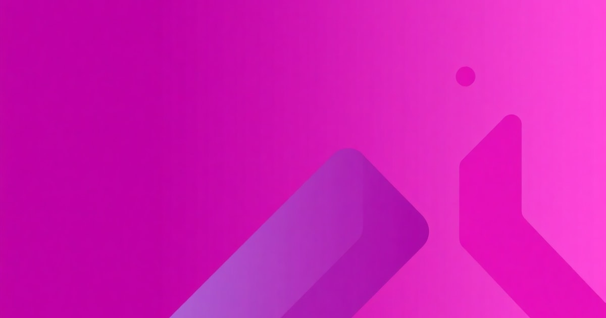TikTok Ads Cho Ecommerce: Cách Làm Đúng Từ Đầu