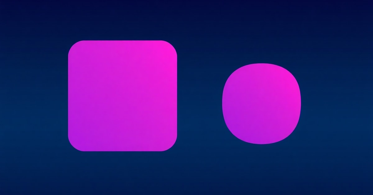 TikTok Ads Cho Ecommerce: Case Study Thực Tế Từ NgoiSaoMedia