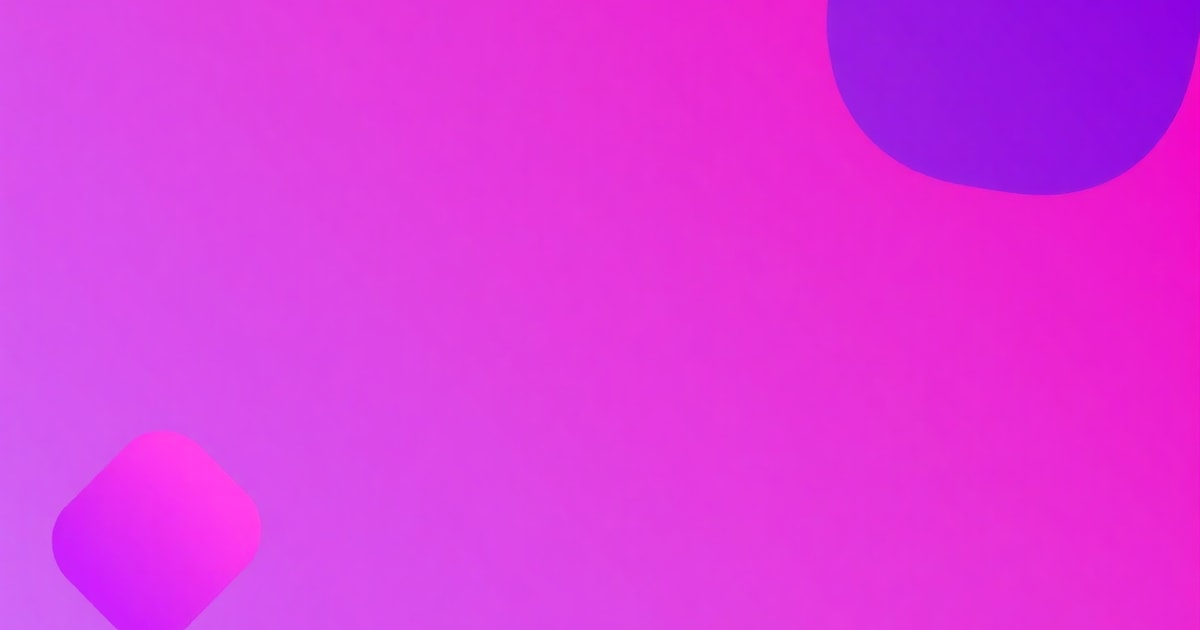 TikTok Ads Cho Ecommerce: Sai Lầm Phổ Biến Và Cách Tránh (Cập Nhật 2026)