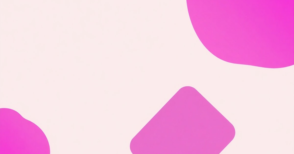 TikTok Ads Cho Người Mới: Bí Quyết Tăng Doanh Số Gấp 2 Lần