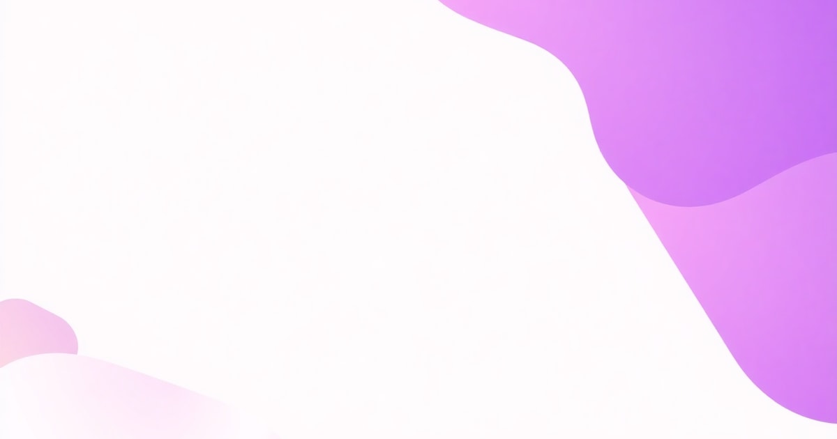 TikTok Ads Cho Người Mới: Case Study Thực Tế Từ NgoiSaoMedia (2026)
