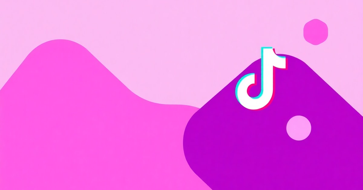 TikTok Ads Cho Người Mới: Chiến Lược Hiệu Quả Nhất 2026