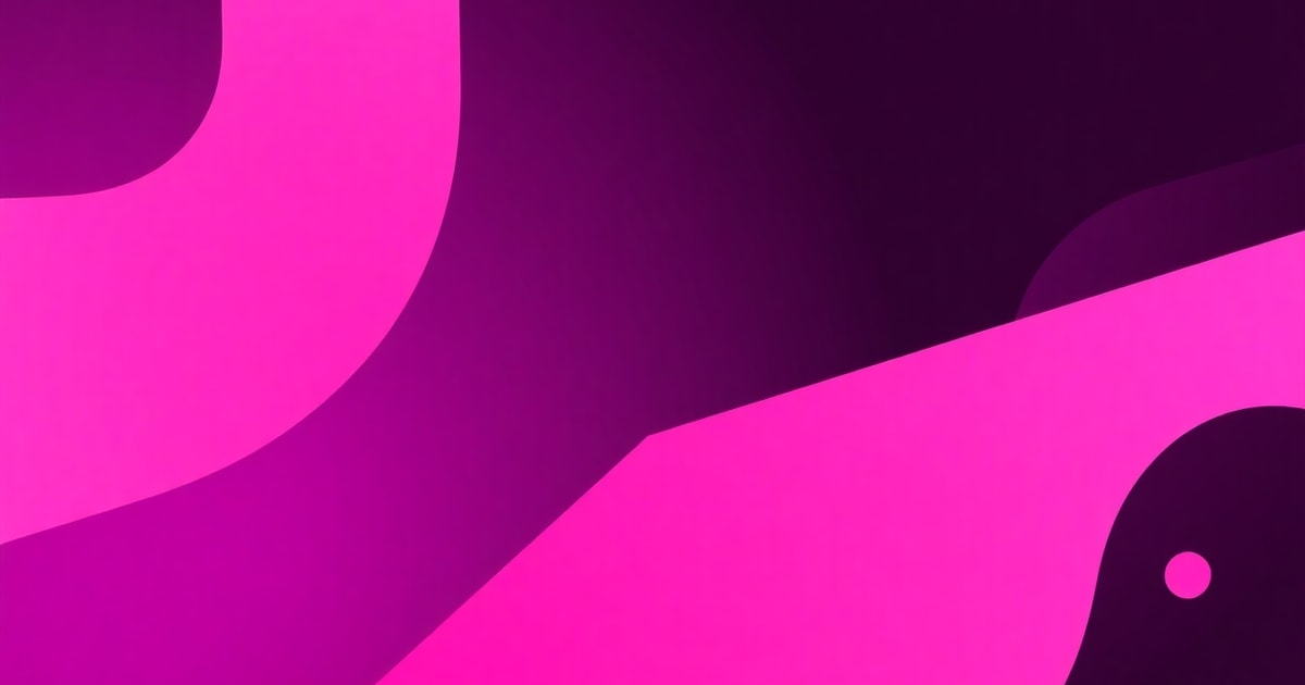 TikTok Ads Cho Người Mới: Chiến Lược Hiệu Quả Nhất 2026 (2)