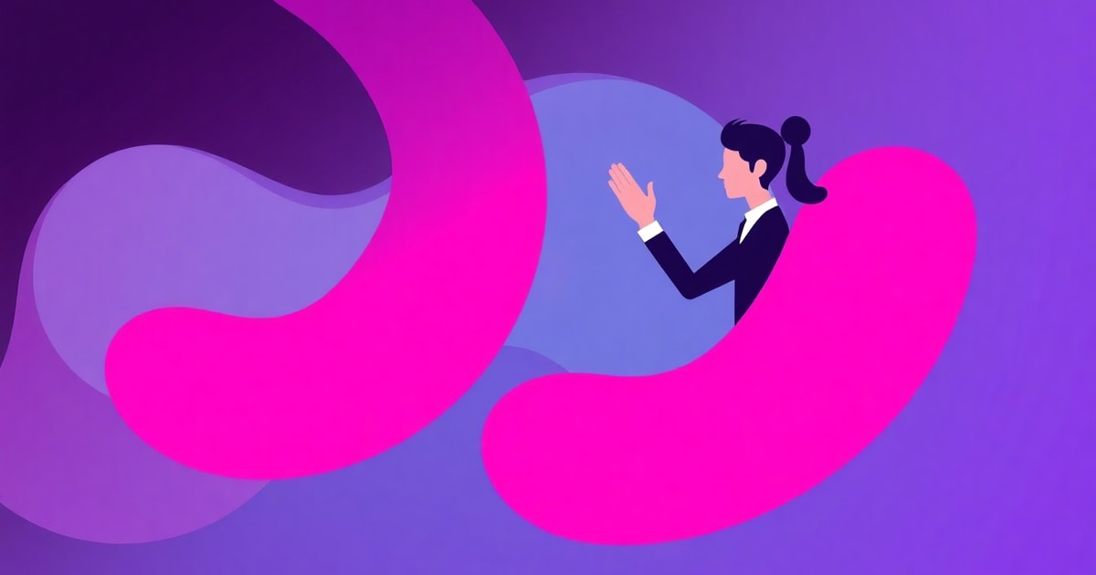 TikTok Agency + TikTok Marketing Executive: Bí Quyết Tăng Hiệu Suất Gấp 2 Lần