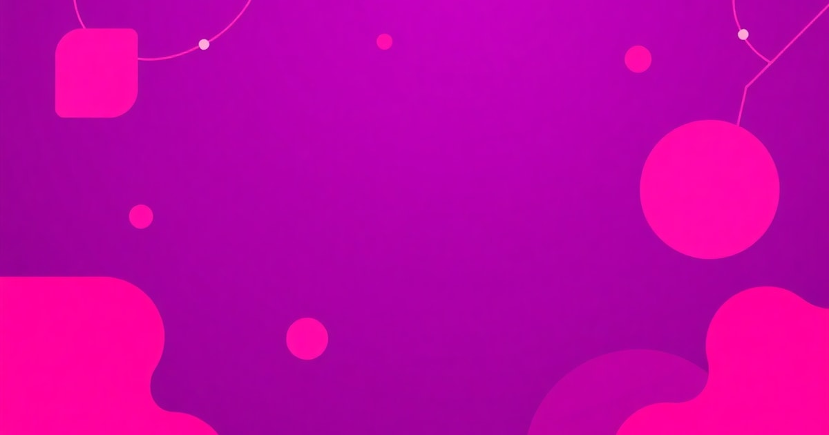 TikTok Live Shopping 2 Kết Hợp Cách Live Trên TikTok: Chiến Lược Hiệu Quả Nhất 2026