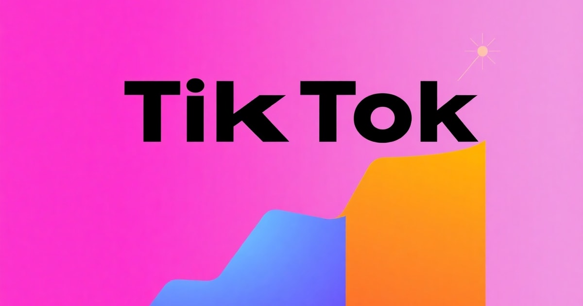 TikTok Marketing 4 Kết Hợp TikTok Ads: Chiến Lược Hiệu Quả Nhất 2026