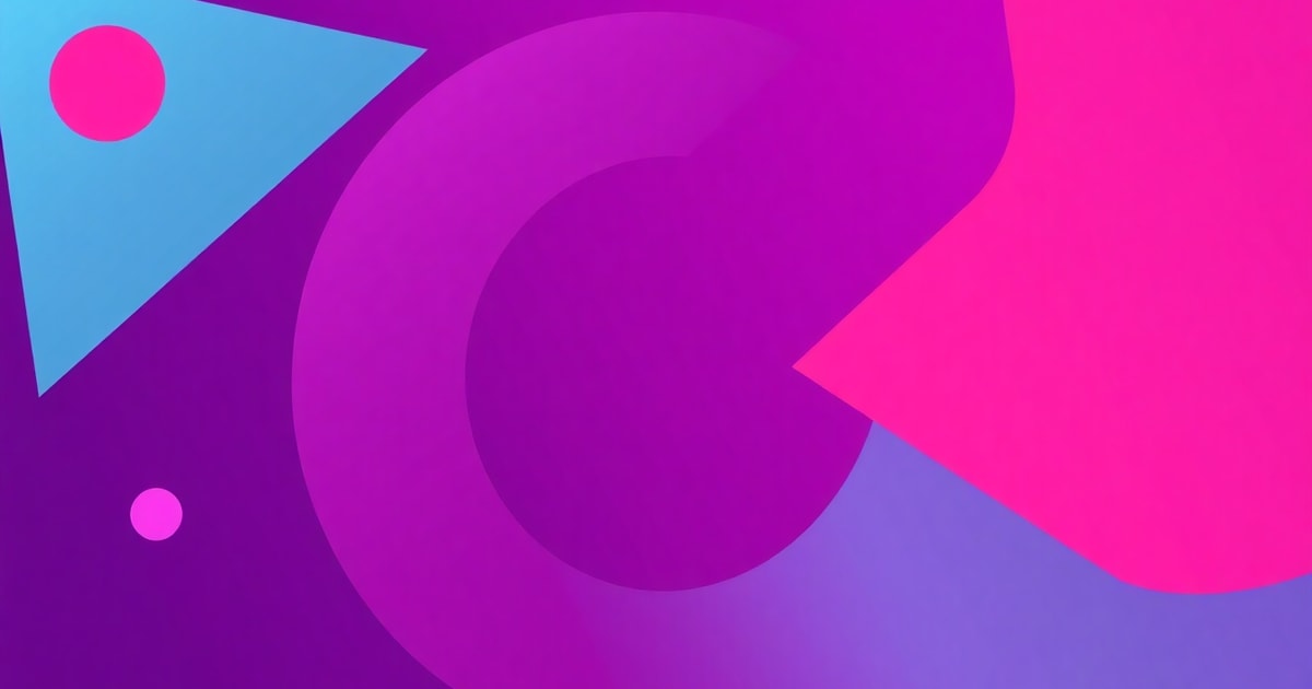 TikTok Marketing 4 Kết Hợp TikTok Ads: Chiến Lược Hiệu Quả Nhất 2026