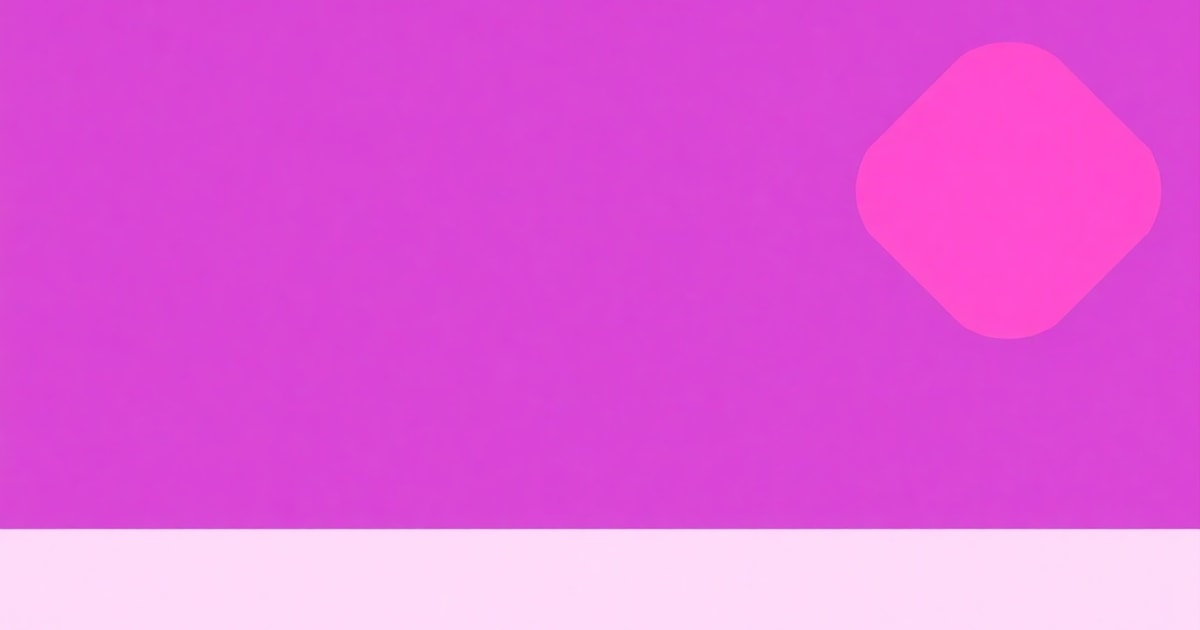 Tín Hiệu Xếp Hạng Local SEO Và Đo Lường Thứ Hạng Conversions Cuộc Gọi Local SEO: Hướng Dẫn Toàn Diện Từ A-Z