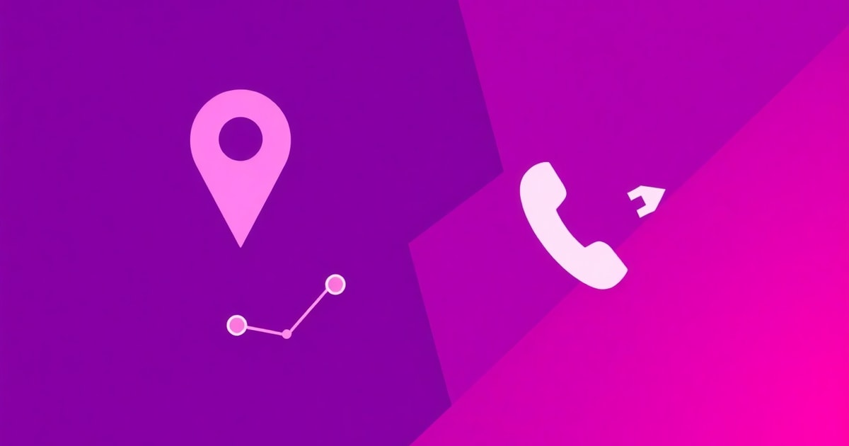 Tín Hiệu Xếp Hạng Local SEO Và Đo Lường Thứ Hạng Conversions Cuộc Gọi Local SEO: Hướng Dẫn Toàn Diện Từ A-Z (2)