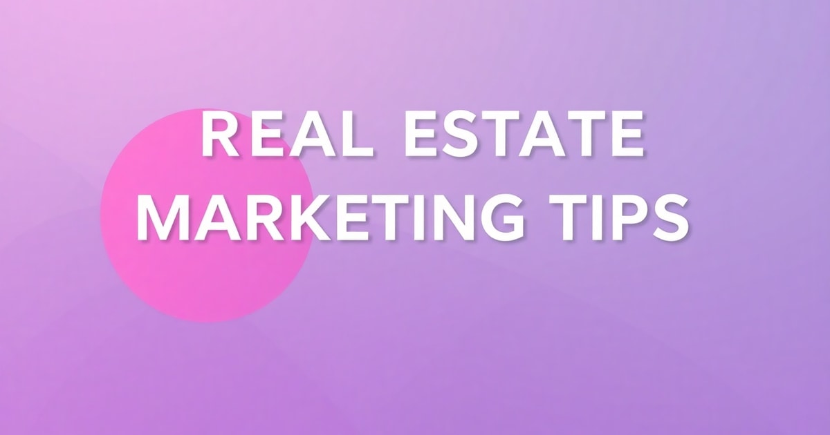 Tips Marketing Sale Bất Động Sản Đầy Đủ Nhất Từ A-Z Và Content Chuyển Đổi Là Gì? Cách Tạo Nội Dung Thúc Đẩy Hành Động: Hướng Dẫn Toàn Diện Từ A-Z