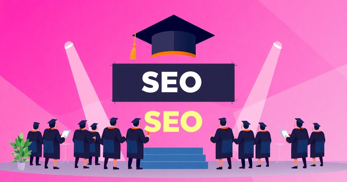 Toàn Cảnh Bế Giảng Khóa Học SEO Tiêu Chuẩn K42 Và Toàn Cảnh Khai Giảng Khóa Học SEO Tiêu Chuẩn K42: Hướng Dẫn Toàn Diện Từ A-Z