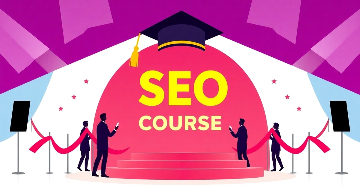 Toàn Cảnh Bế Giảng Khóa Học SEO Tiêu Chuẩn K42 Và Toàn Cảnh Khai Giảng Khóa Học SEO Tiêu Chuẩn K42: Hướng Dẫn Toàn Diện Từ A-Z
