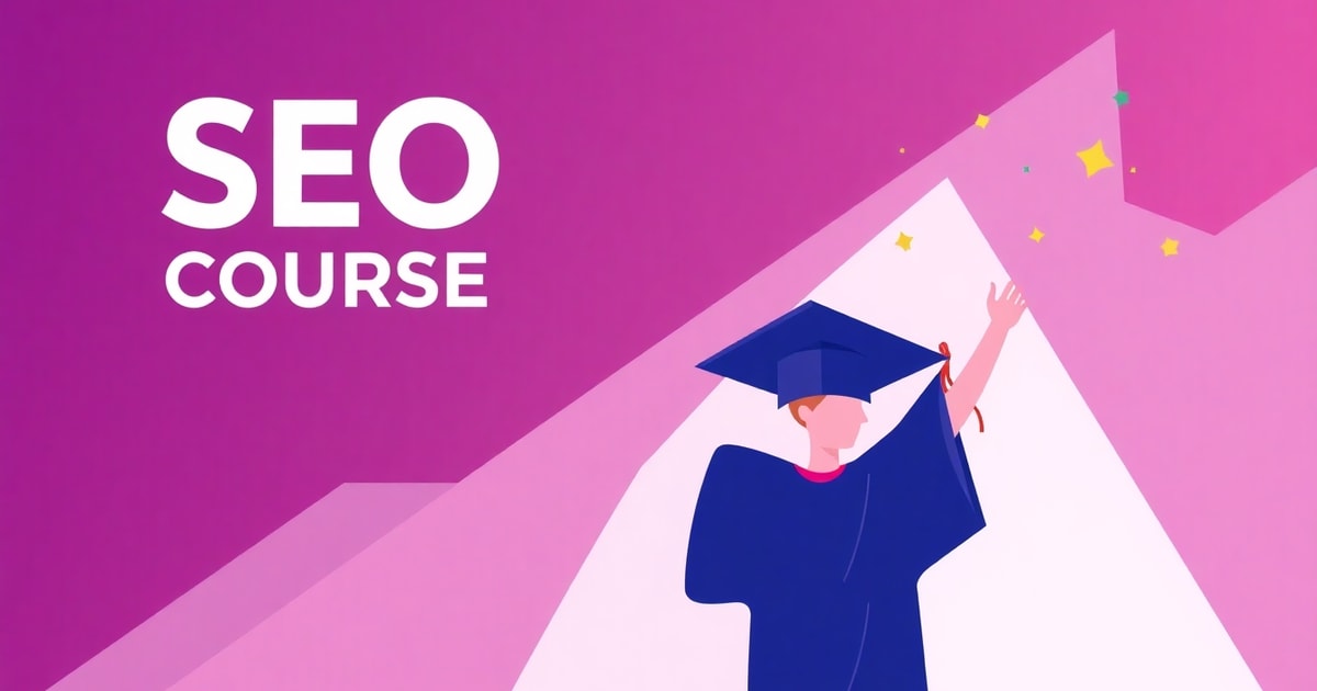 Toàn Cảnh Kết Thúc Khóa Học SEO Tiêu Chuẩn K36 Kết Hợp Hình Ảnh Kết Thúc Khóa Học SEO Tiêu Chuẩn K41: Chiến Lược Hiệu Quả Nhất 2026
