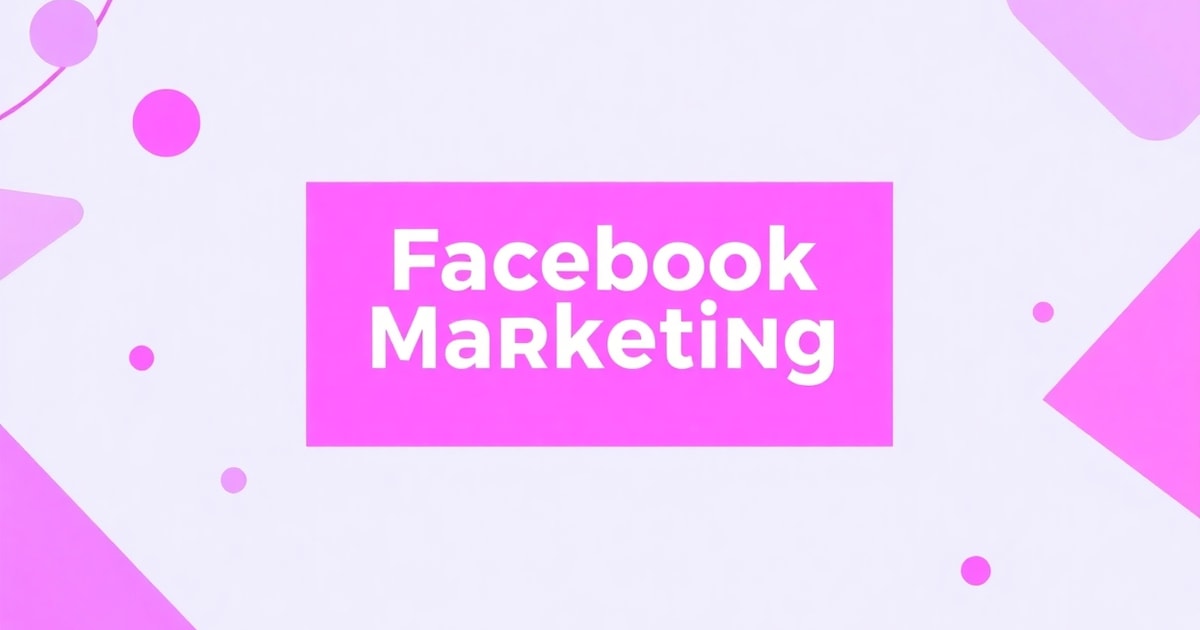 Toàn Cảnh Khai Giảng Khóa Học Facebook Marketing K26 + Toàn Cảnh Khai Giảng Khóa Học Facebook Marketing Tháng 3: Bí Quyết Tăng Hiệu Suất Gấp 2 Lần
