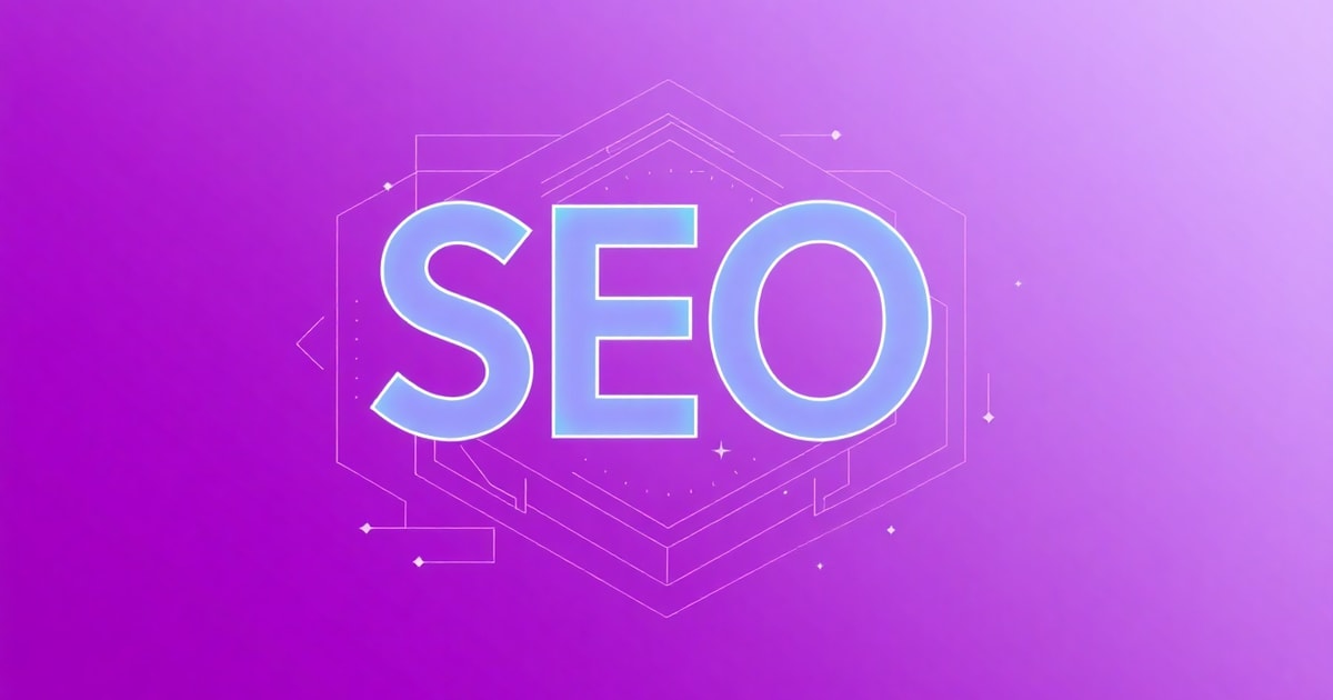 Toàn Cảnh Khoa Học SEO Tiêu Chuẩn K52 Kết Hợp Toàn Cảnh Khoa Học SEO Tiêu Chuẩn K55: Chiến Lược Hiệu Quả Nhất 2026
